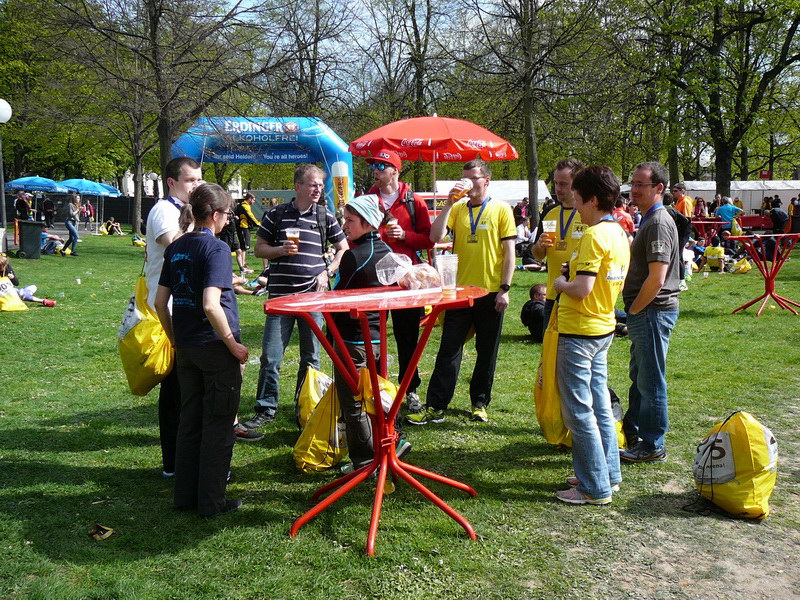 2015-04-19 Bonn FK-120.jpg